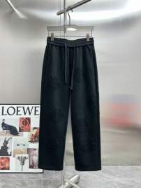 Picture of Balenciaga Pant Long _SKUBalenciagaM-4XLhmtr5114064